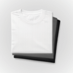 Kit 3Tshirts Man Basic