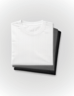 Kit 3Tshirts Man Basic