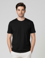 Kit 3Tshirts Man Basic - Imagem 4