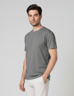 Kit 3Tshirts Man Basic - Imagem 3