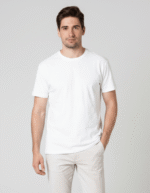 Kit 3Tshirts Man Basic - Imagem 2