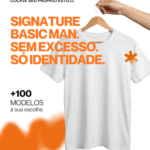 LovB Signature Basic