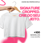 LovB Signature Cropped