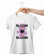 My Heart is Bloom - Imagem 2