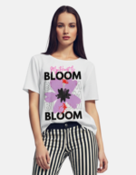 My Heart is Bloom - Imagem 4