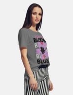 My Heart is Bloom - Imagem 6