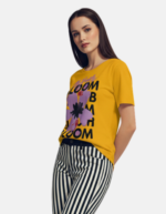 My Heart is Bloom - Imagem 5