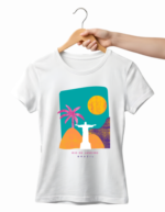 Rio Brasil - Imagem 2