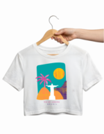 Rio Brasil - Imagem 3