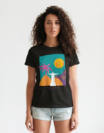 Rio Brasil - Imagem 7