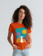 Rio Brasil - Imagem 6