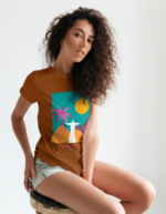 Rio Brasil - Imagem 5