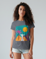 Rio Brasil - Imagem 4