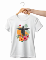 Rio Made In Brazil - Imagem 2