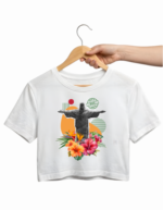 Rio Made In Brazil - Imagem 3