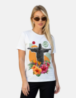 Rio Made In Brazil - Imagem 4