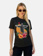 Rio Made In Brazil - Imagem 7