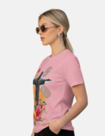 Rio Made In Brazil - Imagem 6