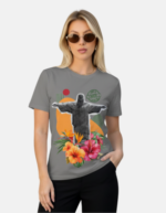 Rio Made In Brazil - Imagem 5