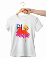 Rio Noite de Luar - Imagem 2