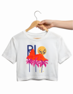 Rio Noite de Luar - Imagem 3