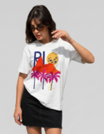 Rio Noite de Luar - Imagem 4