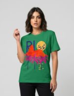 Rio Noite de Luar - Imagem 5