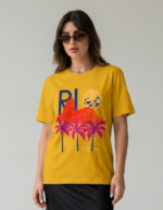 Rio Noite de Luar - Imagem 6