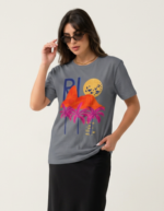 Rio Noite de Luar - Imagem 8