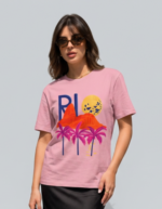 Rio Noite de Luar - Imagem 9