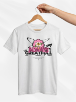 Basic Always Greatfull - Imagem 2