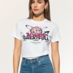 Basic Always Greatfull