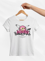 Basic Always Greatfull - Imagem 3