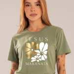 Basic Jesus Flores Aplicação