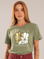 Basic Jesus Flores Aplicação