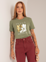 Basic Jesus Flores Aplicação - Imagem 2