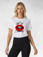 Basic Let's Get Sickening! - Imagem 2