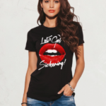 Basic Let's Get Sickening!