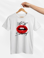 Basic Let's Get Sickening! - Imagem 3