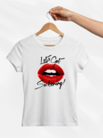 Basic Let's Get Sickening! - Imagem 4