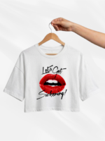 Basic Let's Get Sickening! - Imagem 5