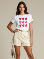 Basic Lovers - Imagem 2