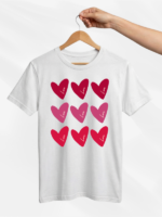 Basic Lovers - Imagem 5