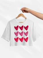 Basic Lovers - Imagem 3