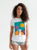 Basic Rio Brasil - Imagem 2