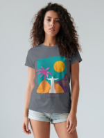 Basic Rio Brasil - Imagem 3