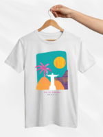 Basic Rio Brasil - Imagem 6