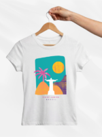 Basic Rio Brasil - Imagem 5