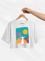 Basic Rio Brasil - Imagem 4