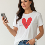 Basic Sou Feita de Amor, Coragem e Verdade